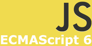 images/ecmascript6-logo.png