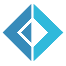 images/fsharp-logo.png