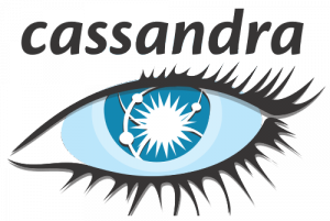 images/apache-cassandra-logo.png