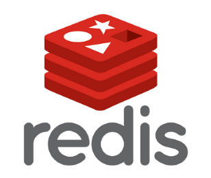 images/redis-logo.png