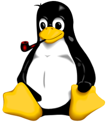 images/slackware-tux.png