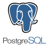 images/postgresql-logo.png