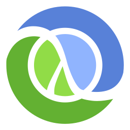 images/clojure-logo.png