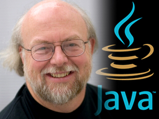 images/james-gosling.jpg