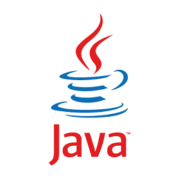 images/java-logo.png