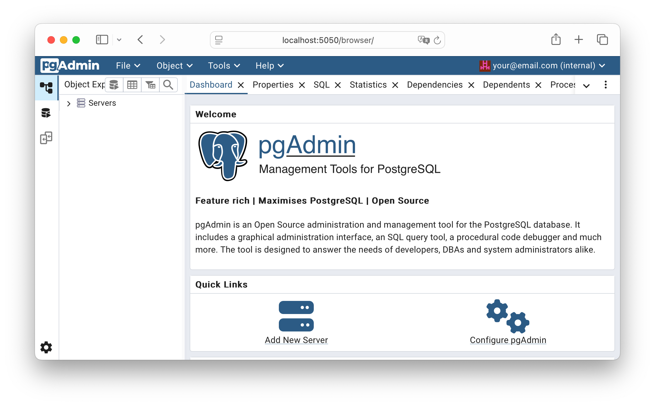 pgadmin2.png