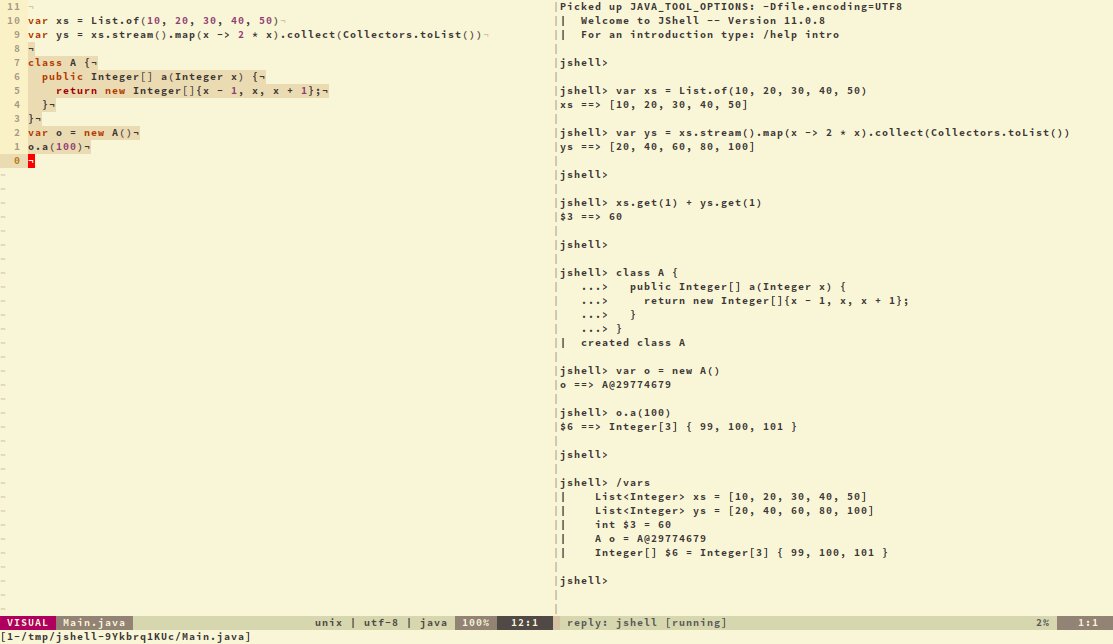 vim-reply-jshell.jpg